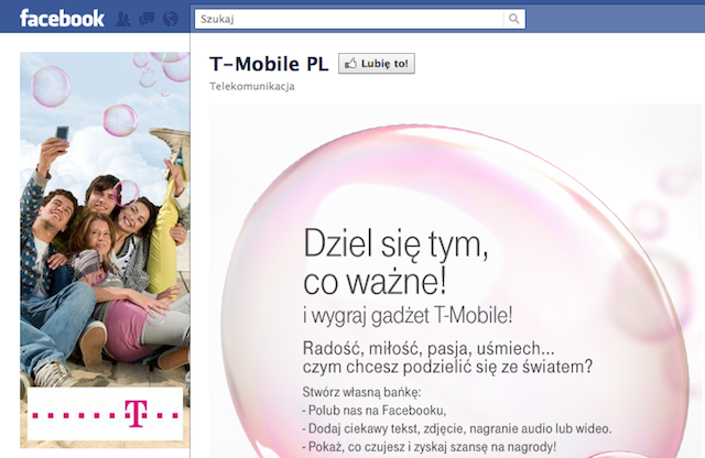  class="wp-image-15190" 