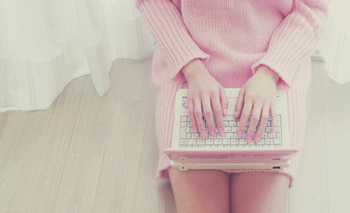 tumblr_lh36tgPFpm1qh85geo1_500_large