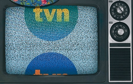 tvn
