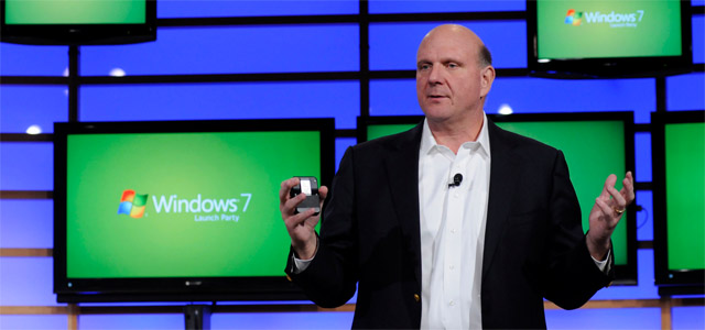 windows7ballmer