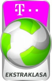 z9986898N,Logo-T-Mobile-Ekstraklasy