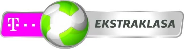 z9986953Z,Logo-T-Mobile-Ekstraklasy