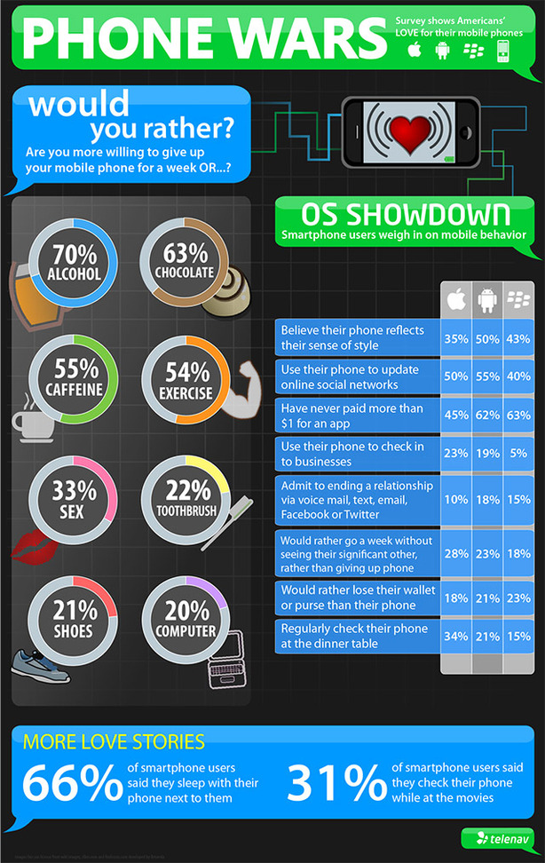 0809Info-thumb-615×972-59961