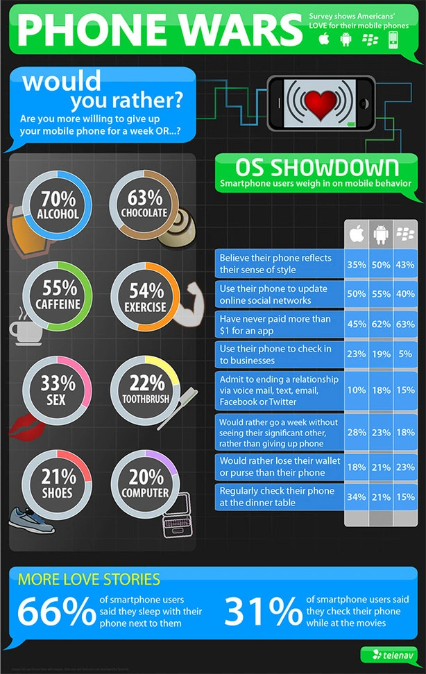 0809Info-thumb-615&#215;972-59961 