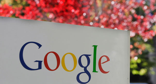 110429_google_ap_605