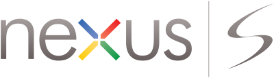 400px-Nexus_S_logo