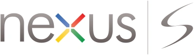 400px-Nexus_S_logo