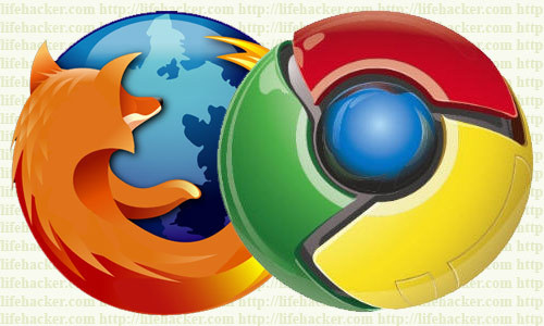 500x_firefox-chrome-lhback