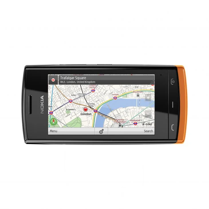 700-nokia-500-black_maps