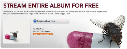91751_rhcp-stream-itunes