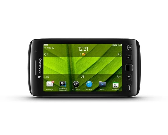 9860_blk_ENGuk_Gen_horizontalFront 