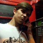  class="wp-image-16963" 