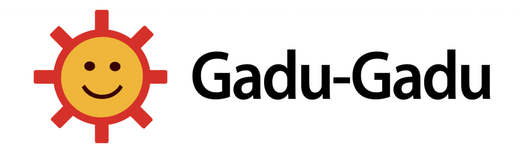 GG 