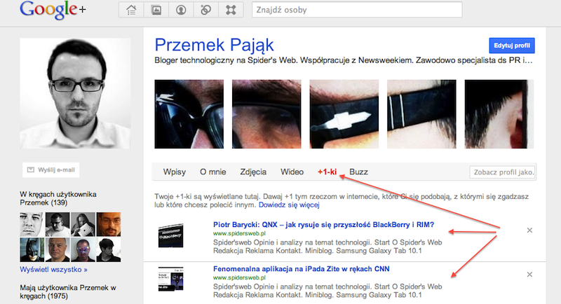Google Chrome 2