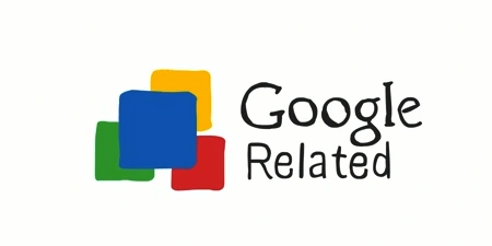 Google Chrome 4