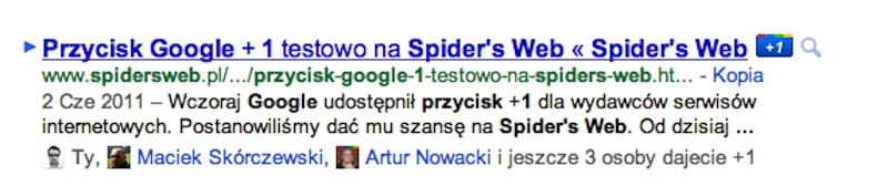 Google Chrome