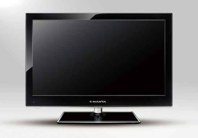 LED3701-4201_1