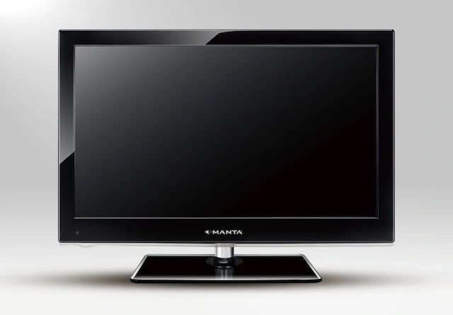 LED3701-4201_1 