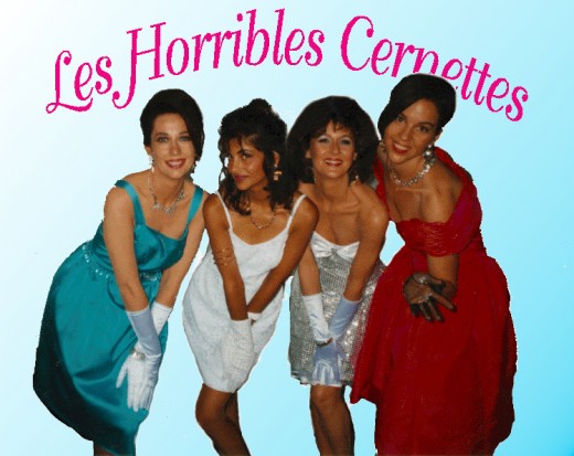Les_Horribles_Cernettes_in_1992-520×413