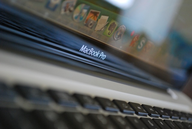MBP_19