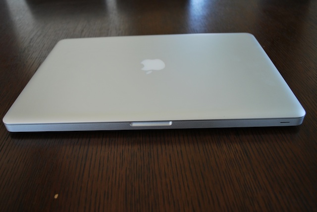 MBP_2