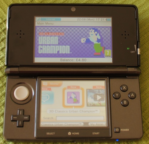 Nintendo_3DS_eShop