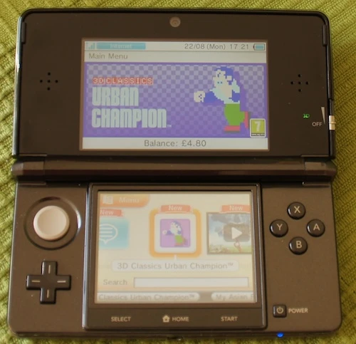 Nintendo_3DS_eShop 