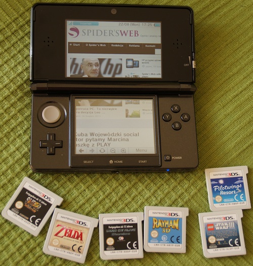 Nintendo_3DS_gry