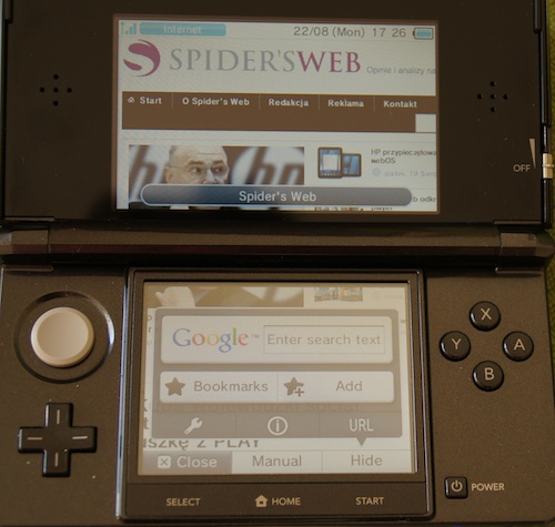 Nintendo_3DS_www