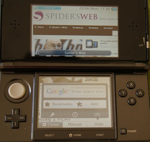 Nintendo_3DS_www 