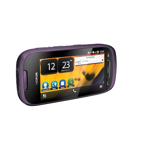 Nokia701_1