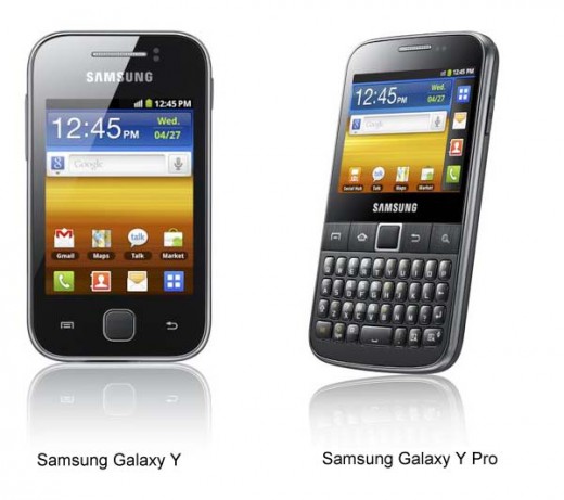 Samsung-Galaxy-Y_Y_Pro-520×461