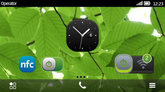 Symbian-Belle-widgets-540×303