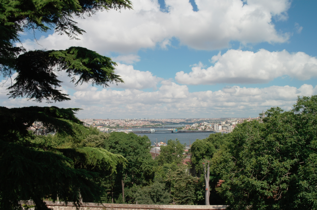 Zrzut ekranu 2011-08-22 o 16.28.57 