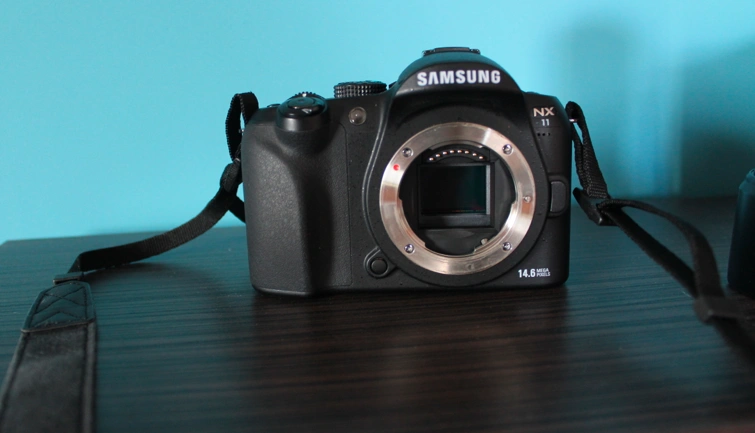 NX11