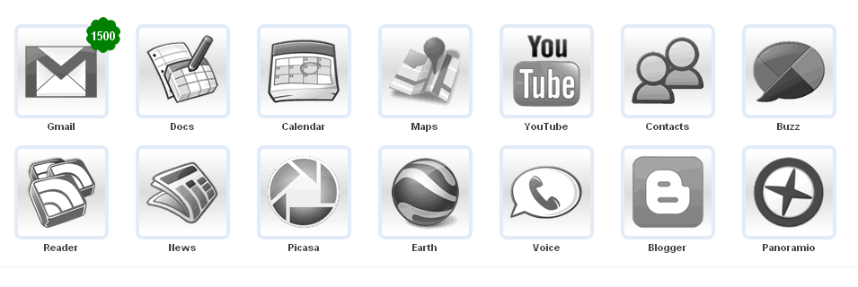 apps
