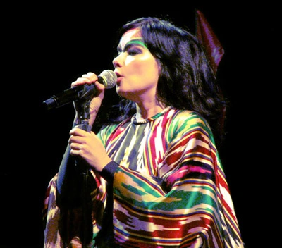 bjork0304 