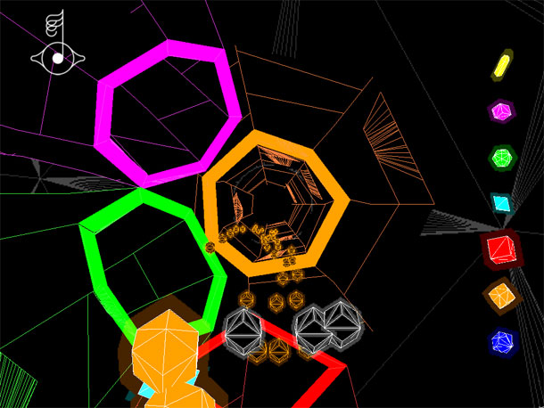 bjork_biophilia1