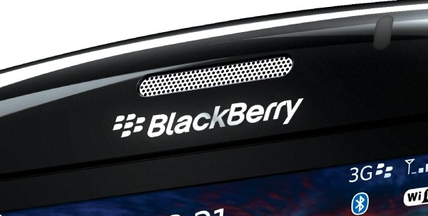 blackberry_c