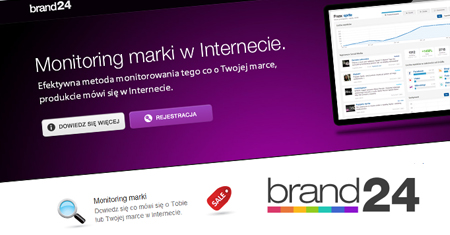 brand24
