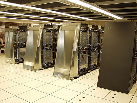 chinese-petaflop-supercomputer