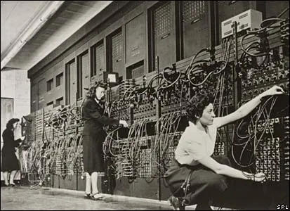 eniac1 