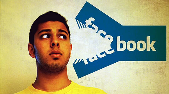  class="wp-image-15909" 