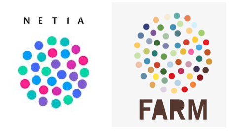 farm_net
