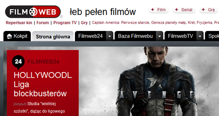 filmweb