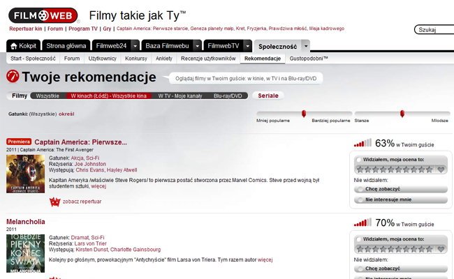 filmweb_1