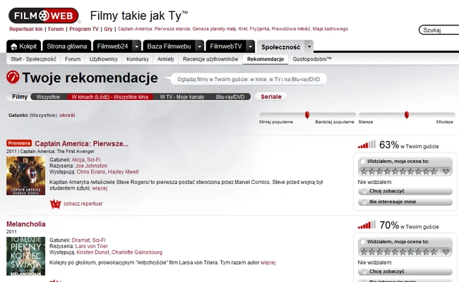 filmweb_1 