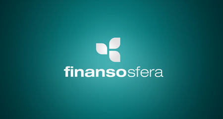 finansosfera