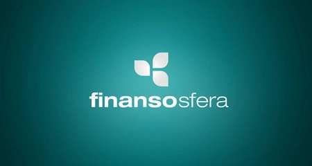finansosfera 