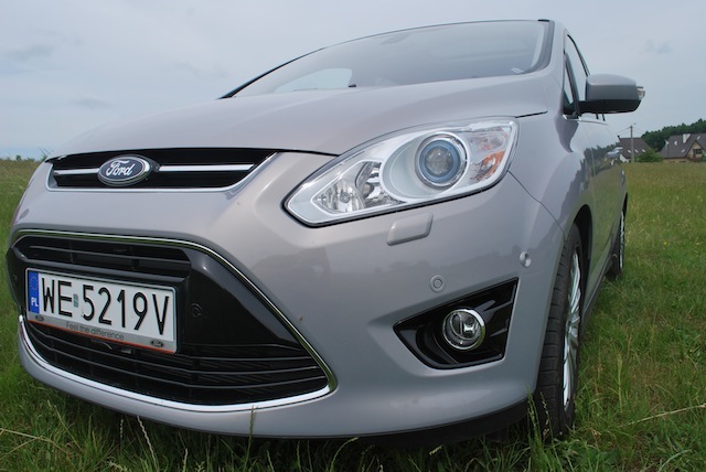 ford1